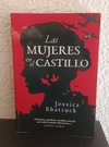 Las mujeres en el castillo (usado) - Jessica Shattuck