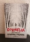Cornelia (usado, b) - Florencia Etcheves