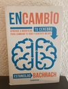 En cambio (usado, nombre anterior dueño) - Estanislao Bachrach