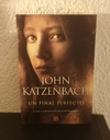 Un final perfecto (usado) - John Katzenbach