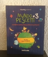 Mundo Pescetti 3 (usado) - Luis Pescetti