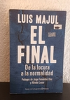 El final (usado) - Luis Majul