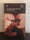 La dama del perrito y otros cuentos (usado) - Antón Chéjov