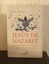 Jesus de Nazaret (usado) - P. Jesus Olmedo