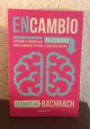 Encambio (usado, rosa) - Estanislao Bachrach
