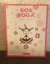 Sos yoga (usado) - Amy Luwis