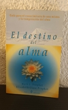 El destino del alma (usado) - Elizabeth Prophet