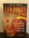 Eva Perón (usado) - Sergio Rubín