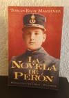 La novela de peron (usado, 1996) - Tomás Eloy Martinez
