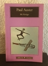 Mr. Vértigo (usado) - Paul Auster