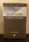 El señor de las moscas (usado) - William Golding