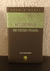 Una cuestión personal (usado, b) - Kenzaburo Oe