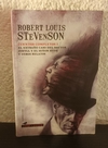 Cuentos completos 1 (usado) - Robert Louis Stevenson