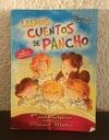 Leemos cuentos de Pancho (usado) - Pancho Aquino