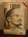 Lenin (usado) - Georg Luckács