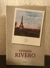 Sí (usado, 2020) - Viviana Rivero