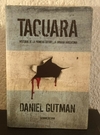 Tacuara (usado) - Daniel Gutman