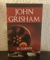 El cliente (usado, 2011) - John Grisham