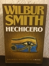 Hechicero (usado) - Wilbur Smith