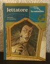 Jettatore (usado, le) - Gregorio de Laferrere