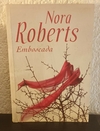 Emboscada (usado) - Nora Roberts