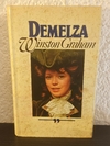 Demelza (usado) - Winston Graham