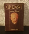 Chaikovsky (usado) - Javier Alfaya