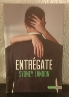 Entrégate (usado) - Sydney Landon