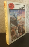 La vuelta al mundo en 80 dias (usado) - Jules Verne (ml)