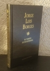 El tamaño de mi esperanza (usado) - Jorge Luis Borges (19)