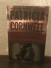 El cuerpo del delito (usado) - Patricia Cornwell