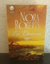 Los Donovan (usado) - Nora Roberts