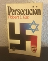 Persecución (usado) - Robert L. Fish