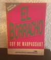 El borracho (usado) - Guy de Maupassant (32)