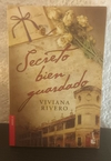 Secreto bien guardado(usado) - Viviana Rivero (2014)