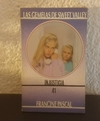 Las gemelas de Sweet Valley (usado) - Francine Pascal