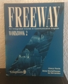 Freeway Workbook 2 (usado) - Cheryl Pavlik (sin uso)