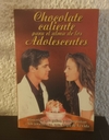 Chocolate caliente para el alma (usado) - Canfield