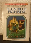 El castillo Prohibido (usado) - Elige Tu Propia Aventura 27