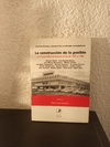 La construcción de lo posible (usado) - Catalina Rotunno