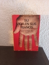 Su vida en sus manos (usado) - Beryl Hutchinson