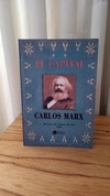 El Capital - Carlos Marx