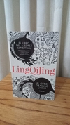 El libro del ajedrez espiritual - Ling Qi Jing