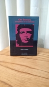 Che Guevara, compañero en la revolución (usado) - Jean Cormier
