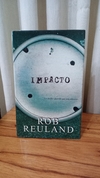 Impacto (usado) - Rob Reuland