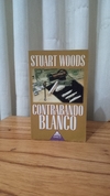Contrabando Blanco (usado) - Stuart Woods