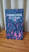 Los Lemmings Y Otros - Fabián Casas