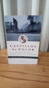 Castillos De Dolor - Magda Denes
