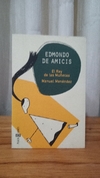 El Rey De Las Muñecas (usado) - Edmondo De Amicis