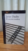 El Circuito Escalera (usado) - Javier Daulte